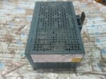 CISCO Switch/WS-C2955C-12 Catalyst 2955 Ethernet Network Switch 24VDC *Tested* - Image 5