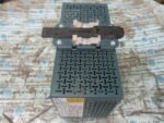 CISCO Switch/WS-C2955C-12 Catalyst 2955 Ethernet Network Switch 24VDC *Tested* - Image 6
