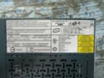 CISCO Switch/WS-C2955C-12 Catalyst 2955 Ethernet Network Switch 24VDC *Tested* - Image 8