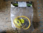 COLEMAN CABLE SYSTEMS INC CTG133E Cable (New)