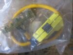 COLEMAN CABLE SYSTEMS INC CTG133E Cable (New) - Image 4