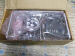 CONDOR HD24-4.8-A+ DC Power Supply 24VDC 4.8A 100-240VAC HD24-4.8-A *NEW*