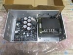 CONDOR HD24-4.8-A+ DC Power Supply 24VDC 4.8A 100-240VAC HD24-4.8-A *NEW* - Image 3