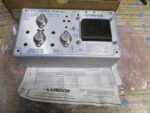 CONDOR HD24-4.8-A+ DC Power Supply 24VDC 4.8A 100-240VAC HD24-4.8-A *NEW* - Image 5