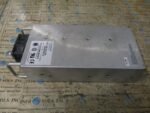 CONDOR RMX-354-1205 DC Power Supply 100-240VAC 7-4A CONDOR RMX-354-1205 *Tested*