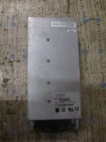 CONDOR RMX-354-1205 DC Power Supply 100-240VAC 7-4A CONDOR RMX-354-1205 *Tested* - Image 3