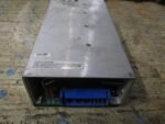 CONDOR RMX-354-1205 DC Power Supply 100-240VAC 7-4A CONDOR RMX-354-1205 *Tested* - Image 5