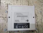 Caere 1021A-A01 H Easy-Scanner 1000 Series bar Code Detector 12VDC 350mA*Tested* - Image 5