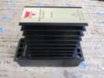Carlo Gavazzi VDE0660 Semiconductor Contactor RN1A48D63S16 5-32VDC 30A *Tested* - Image 3