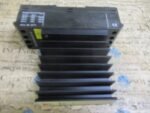 Carlo Gavazzi VDE0660 Semiconductor Contactor RN1A48D63S16 5-32VDC 30A *Tested* - Image 4