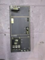 Cincinnati Milacron PSR4/5-275 Power Supply Drive M8008037 M381043 *Tested* - Image 3