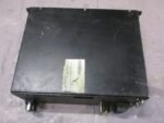 Cincinnati Milacron PSR4/5-275 Power Supply Drive M8008037 M381043 *Tested* - Image 4