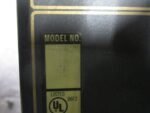 Cincinnati Milacron PSR4/5-275 Power Supply Drive M8008037 M381043 *Tested* - Image 6