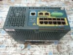 Cisco Switch/WS-C2955T-12 Catalyst 295S Ethernet Switch E-E011-03-2479 *Tested*