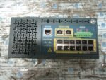 Cisco Switch/WS-C2955T-12 Catalyst 295S Ethernet Switch E-E011-03-2479 *Tested* - Image 3