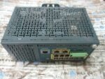 Cisco Switch/WS-C2955T-12 Catalyst 295S Ethernet Switch E-E011-03-2479 *Tested* - Image 4