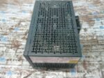 Cisco Switch/WS-C2955T-12 Catalyst 295S Ethernet Switch E-E011-03-2479 *Tested* - Image 5