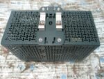 Cisco Switch/WS-C2955T-12 Catalyst 295S Ethernet Switch E-E011-03-2479 *Tested* - Image 6