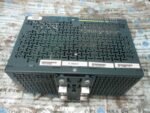 Cisco Switch/WS-C2955T-12 Catalyst 295S Ethernet Switch E-E011-03-2479 *Tested* - Image 7