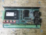 Computer Conversions EMT64-OL-P24-GT Multi-Trak Encoder Control Module *Tested*