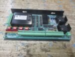 Computer Conversions EMT64-OL-P24-GT Multi-Trak Encoder Control Module *Tested* - Image 3