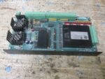 Computer Conversions EMT64-OL-P24-GT Multi-Trak Encoder Control Module *Tested* - Image 5
