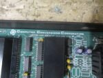 Computer Conversions EMT64-OL-P24-GT Multi-Trak Encoder Control Module *Tested* - Image 7
