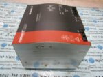 Connect Power Weidmuller 8708680000 24VDC Power Supply 250W 10A * Fully Tested* - Image 5