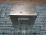 Connect Power Weidmuller 8708680000 24VDC Power Supply 250W 10A * Fully Tested* - Image 9