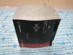 Connect Power Weidmuller 8708680000 24VDC Power Supply 250W 10A * Fully Tested* - Image 10