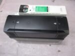 Control Techniques M200-065 00290A Nidec Unidrive VFD 25/30hp 575V 3P *Tested* - Image 3