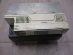 Control Techniques M200-065 00290A Nidec Unidrive VFD 25/30hp 575V 3P *Tested* - Image 6