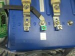 Current technology ISM-200-600-3D-F Surge Protection Unit 600V In 20kA *Tested* - Image 11