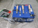 Current technology ISM-200-600-3D-F Surge Protection Unit 600V In 20kA *Tested* - Image 3
