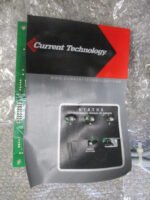Current technology ISM-200-600-3D-F Surge Protection Unit 600V In 20kA *Tested* - Image 5