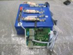 Current technology ISM-200-600-3D-F Surge Protection Unit 600V In 20kA *Tested* - Image 6