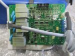 Current technology ISM-200-600-3D-F Surge Protection Unit 600V In 20kA *Tested* - Image 7
