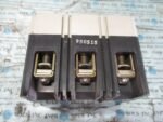 Cutler Hammer HMCP003A0C AC Circuit Breaker HMCP 3Amp 600VAC 3 Pole *Tested* - Image 5