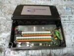 DATALOGIC C-BOX Controller Module Datalogic Controller C-BOX *Tested* - Image 4