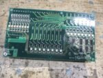 DYNAX IOM/16.16RS2 Control Board Dynax DNX2124 Control Board *Tested* - Image 5