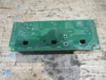 Danfoss 130B6054 Current Detection DT4 Protection Board 37/45/55kW Drive*Tested* - Image 5