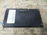 Danfoss LCP 5000 Series Local Control Panel Ordering No: 175Z0401 IP65 *Tested* - Image 4
