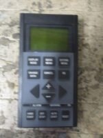 Danfoss LCP 6000S 8000S Local Control Panel Ordering No: 175Z7804 IP65 *Tested* - Image 3