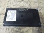 Danfoss LCP 6000S 8000S Local Control Panel Ordering No: 175Z7804 IP65 *Tested* - Image 4