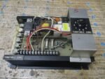 Dart Control 520-100C-38 DC Drive 115/230VAC 0-90/180VDC 10A Dart Drive *Tested*