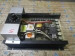 Dart Control 520-100C-38 DC Drive 115/230VAC 0-90/180VDC 10A Dart Drive *Tested* - Image 4