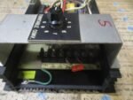 Dart Control 520-100C-38 DC Drive 115/230VAC 0-90/180VDC 10A Dart Drive *Tested* - Image 6