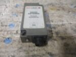 Datalogic HS500 Remote read/Write Antenna memory System Datalogic HS500 *Tested* - Image 3