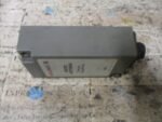 Datalogic HS500 Remote read/Write Antenna memory System Datalogic HS500 *Tested* - Image 4