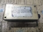 Datalogic HS500 Remote read/Write Antenna memory System Datalogic HS500 *Tested* - Image 5